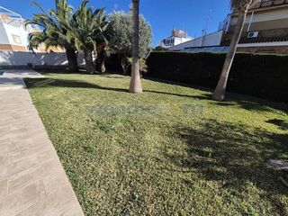 Chalet en venta en Los Balcones - Los Altos del Edén en Torrevieja