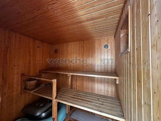 Chalet en venta en Los Balcones - Los Altos del Edén en Torrevieja