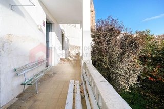 Chalet en venta en Centre en Mataró