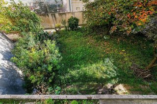 Chalet en venta en Centre en Mataró