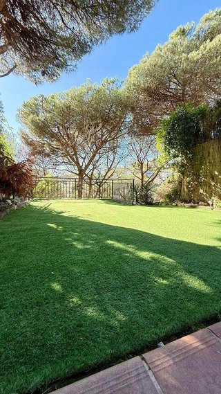 Casa adosada en venta en Urbanitzacions en Mataró