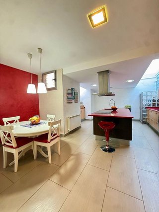 Casa adosada en venta en Urbanitzacions en Mataró