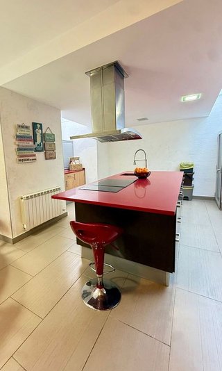 Casa adosada en venta en Urbanitzacions en Mataró