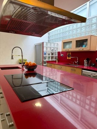 Casa adosada en venta en Urbanitzacions en Mataró