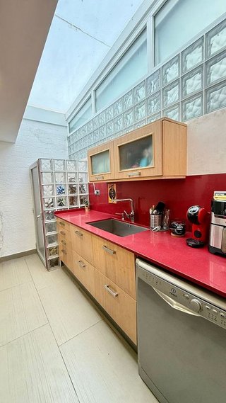 Casa adosada en venta en Urbanitzacions en Mataró