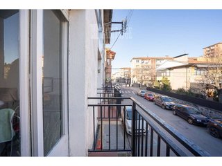 Dúplex en venta en Estadi-Horta Vermella-Santa Anna en Vic