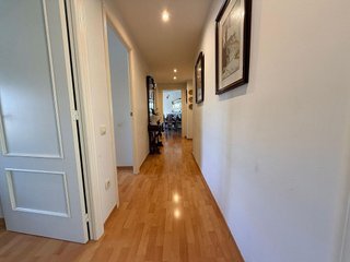 Piso en venta en Albaida