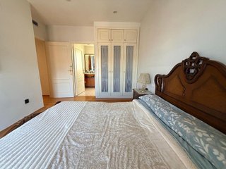 Piso en venta en Albaida