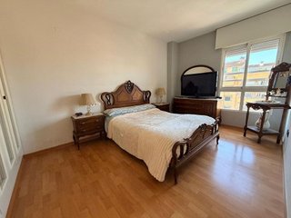 Piso en venta en Albaida