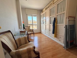 Piso en venta en Albaida