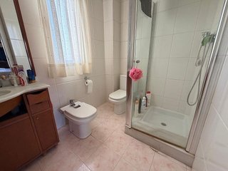 Piso en venta en Albaida