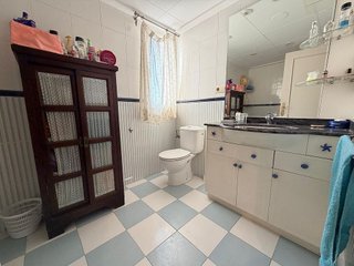 Piso en venta en Albaida