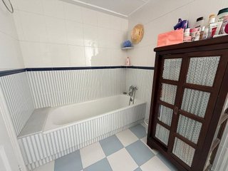 Piso en venta en Albaida