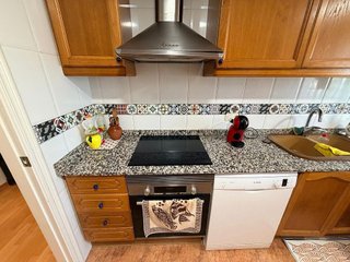 Piso en venta en Albaida