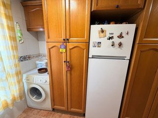 Piso en venta en Albaida