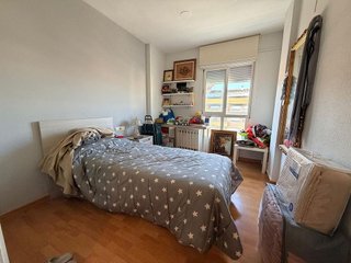 Piso en venta en Albaida