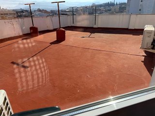 Piso en venta en Albaida