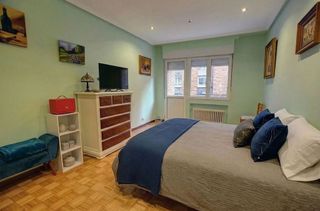 Piso en venta en Laviada en Gijón