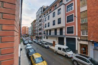 Piso en venta en Laviada en Gijón