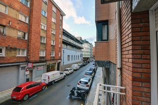 Piso en venta en Laviada en Gijón