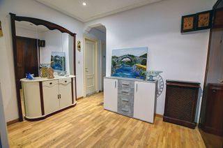 Piso en venta en Laviada en Gijón