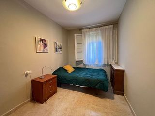 Piso en venta en Jaca