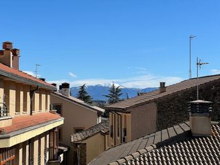 Piso en venta en Jaca