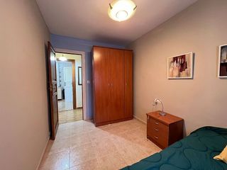 Piso en venta en Jaca