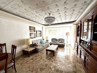 Piso en venta en Onda