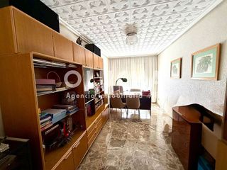 Piso en venta en Onda