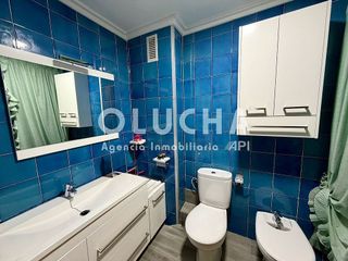 Piso en venta en Onda