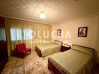 Piso en venta en Onda