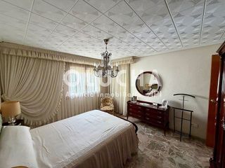 Piso en venta en Onda