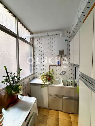 Piso en venta en Onda