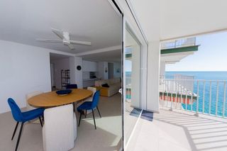 Piso en venta en Zona Playa de la Concha en Oropesa del Mar/Orpesa