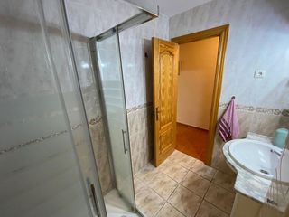 Piso en venta en Plaza de Toros - Santa Rita en Almería