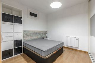 Piso en venta en Embajadores - Lavapiés en Madrid