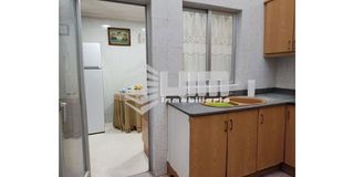 Piso en venta en Nuevo Centro en Sagunto