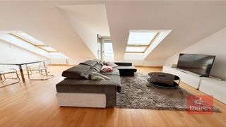 Ático en venta en Centro - Ayuntamiento en Santander