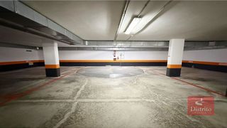 Ático en venta en Centro - Ayuntamiento en Santander