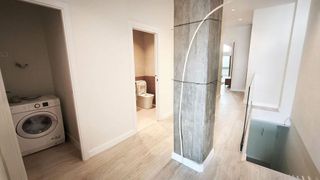 Piso en venta en El Ejido - La Merced - La Victoria en Málaga