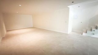 Piso en venta en El Ejido - La Merced - La Victoria en Málaga