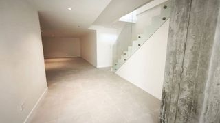 Piso en venta en El Ejido - La Merced - La Victoria en Málaga