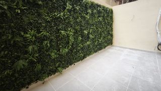 Piso en venta en El Ejido - La Merced - La Victoria en Málaga