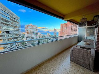Piso en venta en Playa de San Juan en Alicante