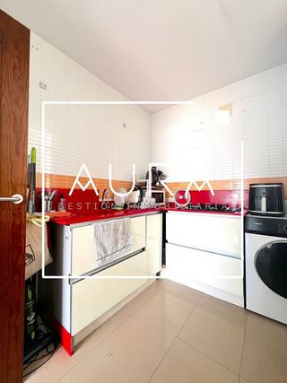 Ático en venta en Viaplana en Huelva