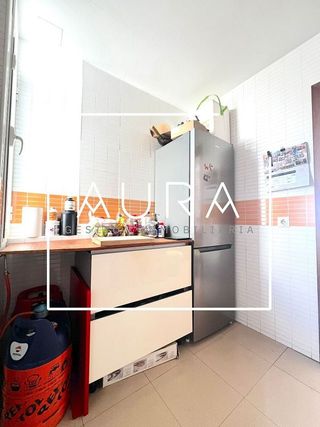 Ático en venta en Viaplana en Huelva