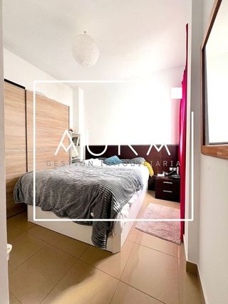 Ático en venta en Viaplana en Huelva