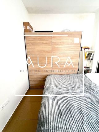 Ático en venta en Viaplana en Huelva