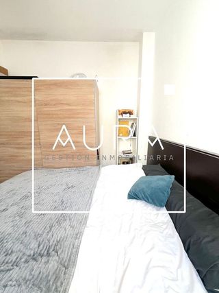 Ático en venta en Viaplana en Huelva